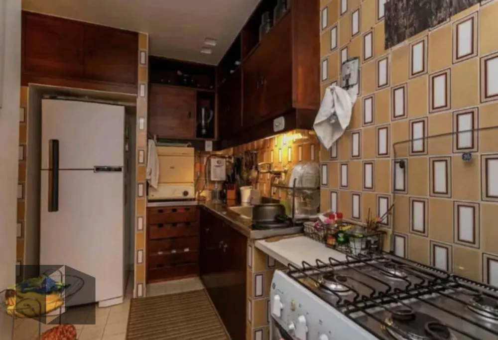 Casa, 4 quartos, 302 m² - Foto 11
