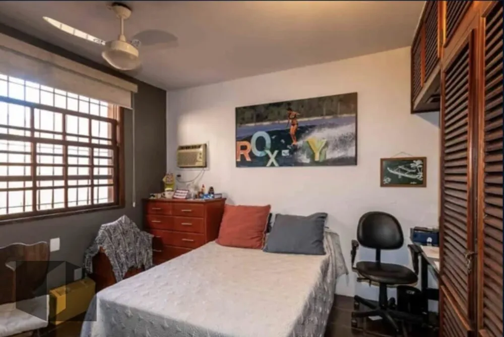 Casa, 4 quartos, 302 m² - Foto 4