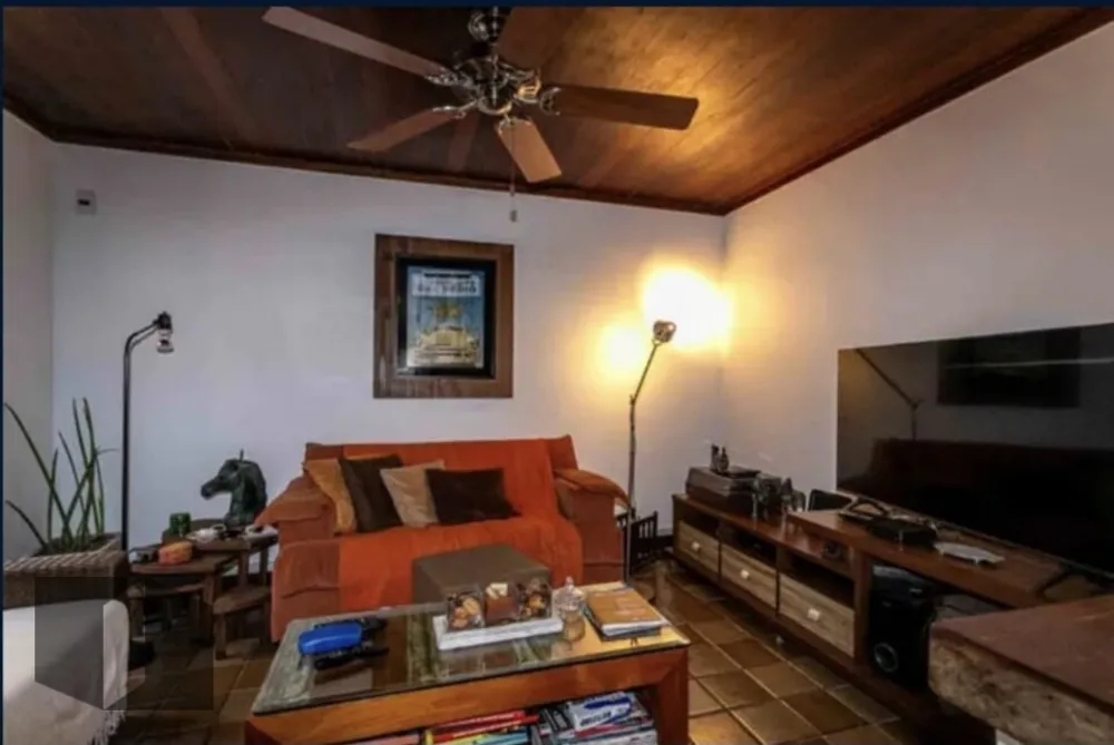 Casa, 4 quartos, 302 m² - Foto 3