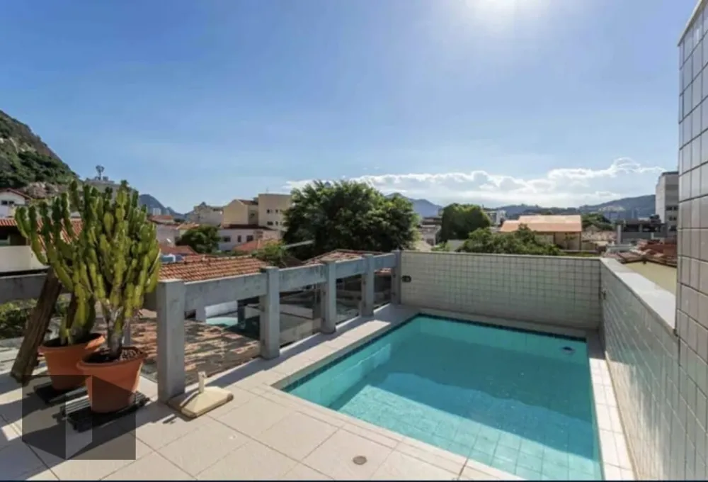 Casa, 4 quartos, 302 m² - Foto 12