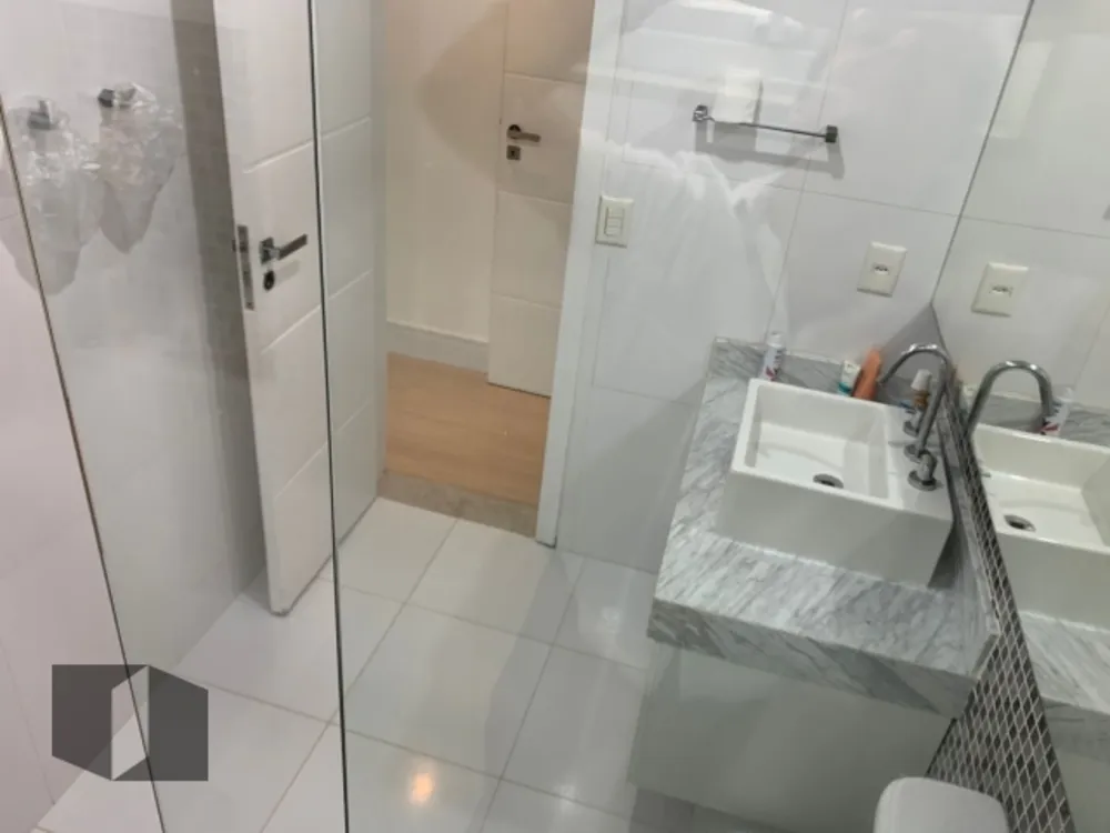 Casa, 4 quartos, 336 m² - Foto 17