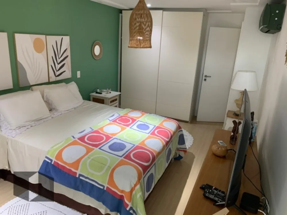 Casa, 4 quartos, 336 m² - Foto 22