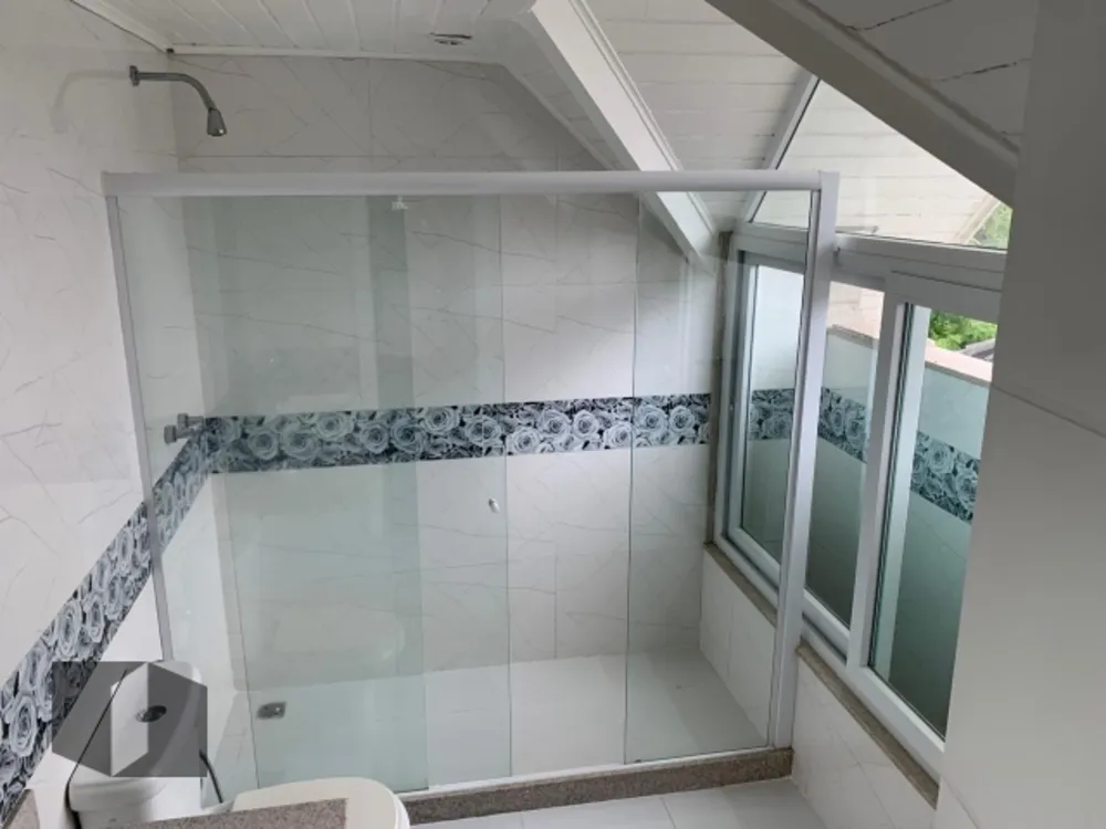 Casa, 4 quartos, 336 m² - Foto 35