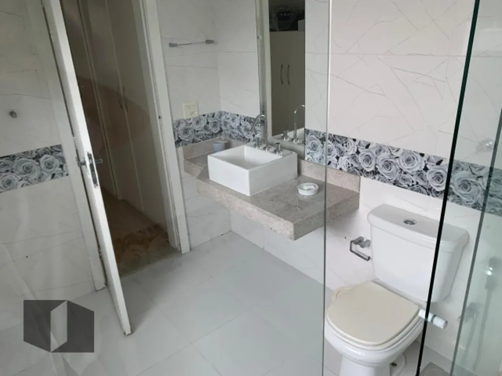 Casa, 4 quartos, 336 m² - Foto 34