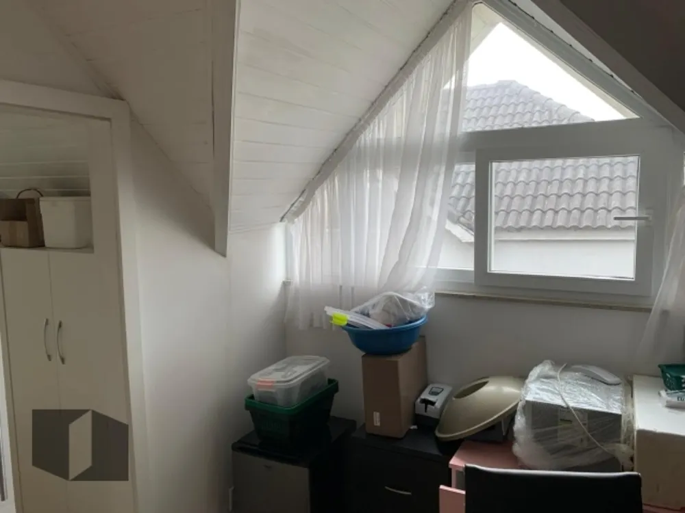 Casa, 4 quartos, 336 m² - Foto 31