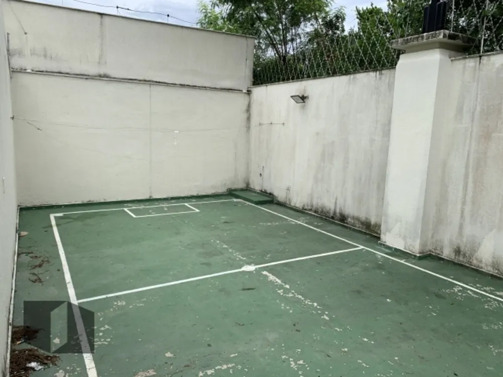 Casa, 4 quartos, 336 m² - Foto 11