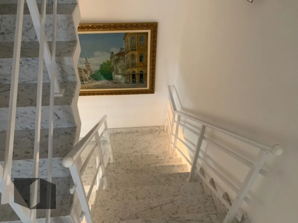 Casa, 4 quartos, 336 m² - Foto 12