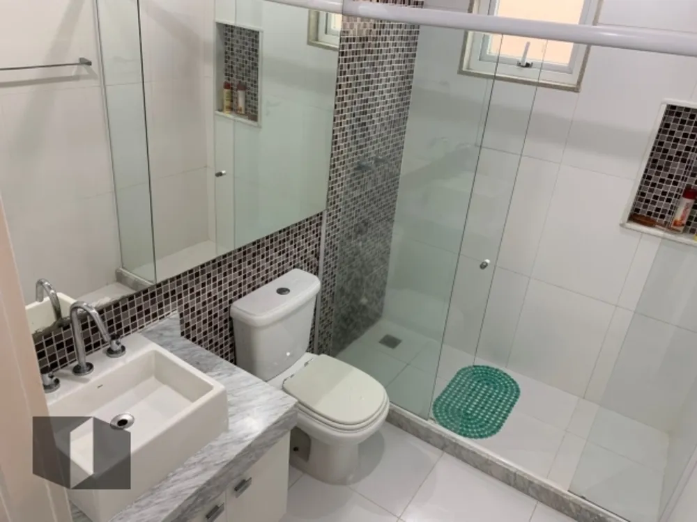 Casa, 4 quartos, 336 m² - Foto 18