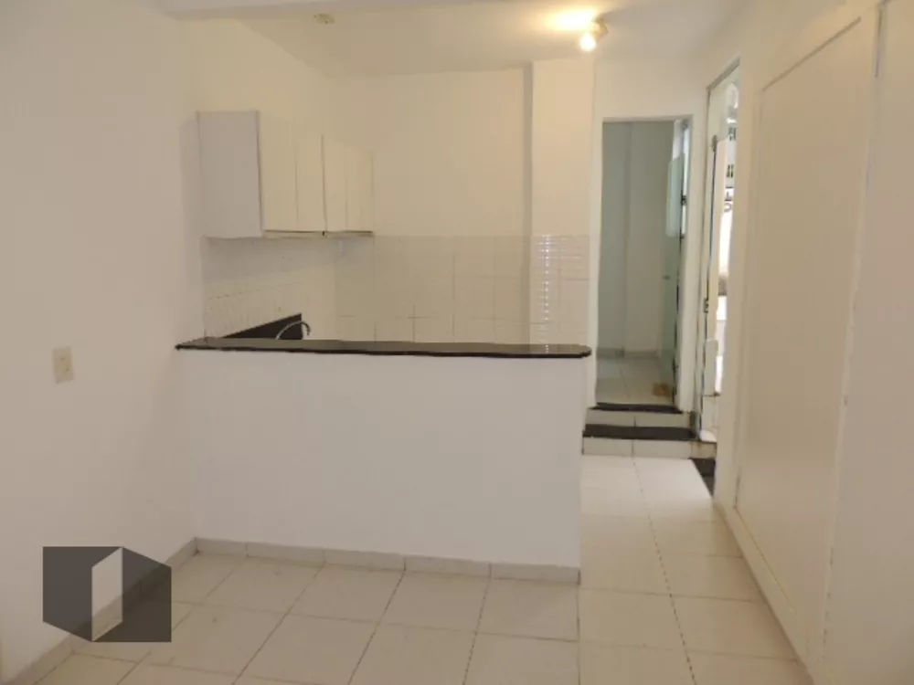 Apartamento, 1 quarto, 60 m² - Foto 17