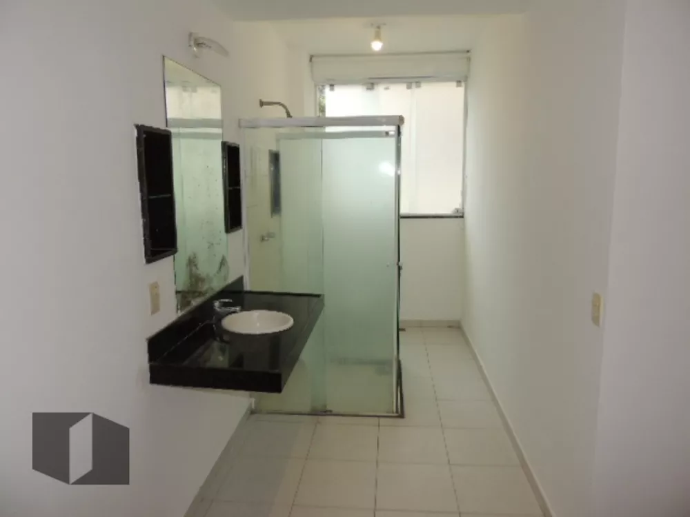 Apartamento, 1 quarto, 60 m² - Foto 32