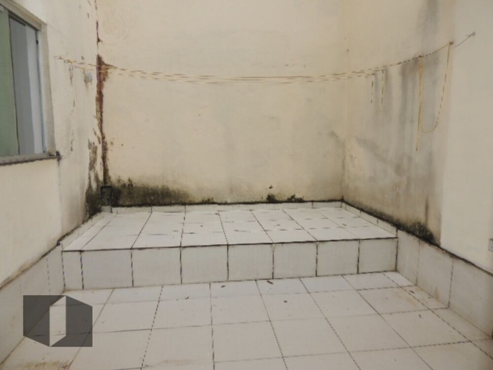 Apartamento, 1 quarto, 60 m² - Foto 39