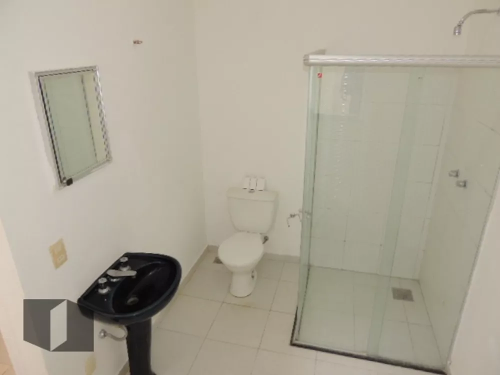 Apartamento, 1 quarto, 60 m² - Foto 29