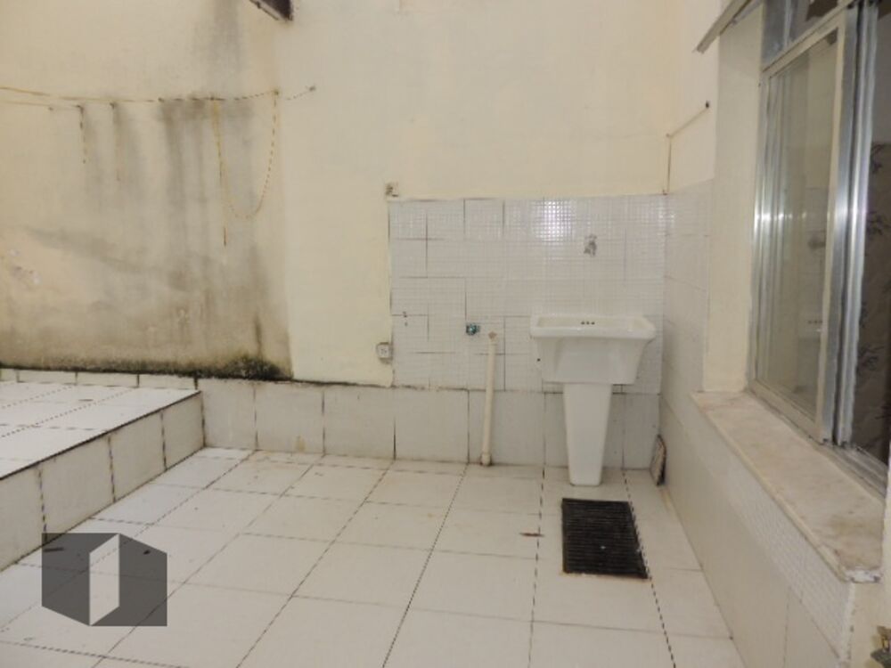 Apartamento, 1 quarto, 60 m² - Foto 40