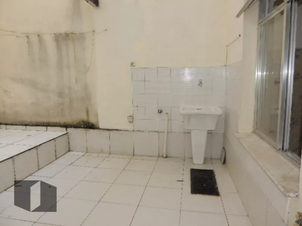 Apartamento, 1 quarto, 60 m² - Foto 19