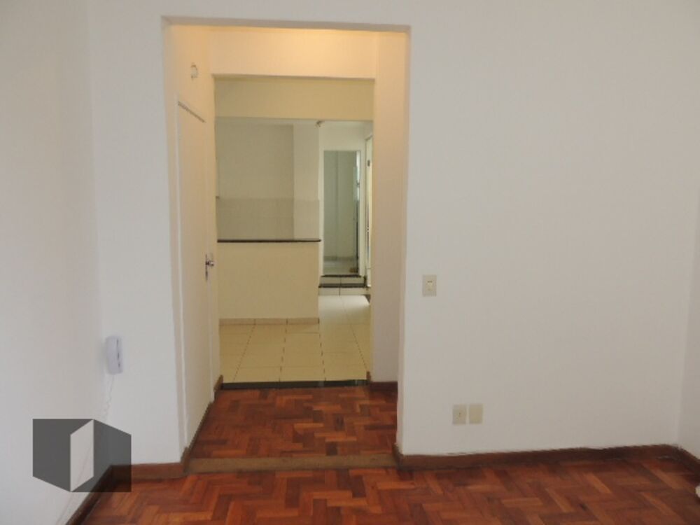 Apartamento, 1 quarto, 60 m² - Foto 38