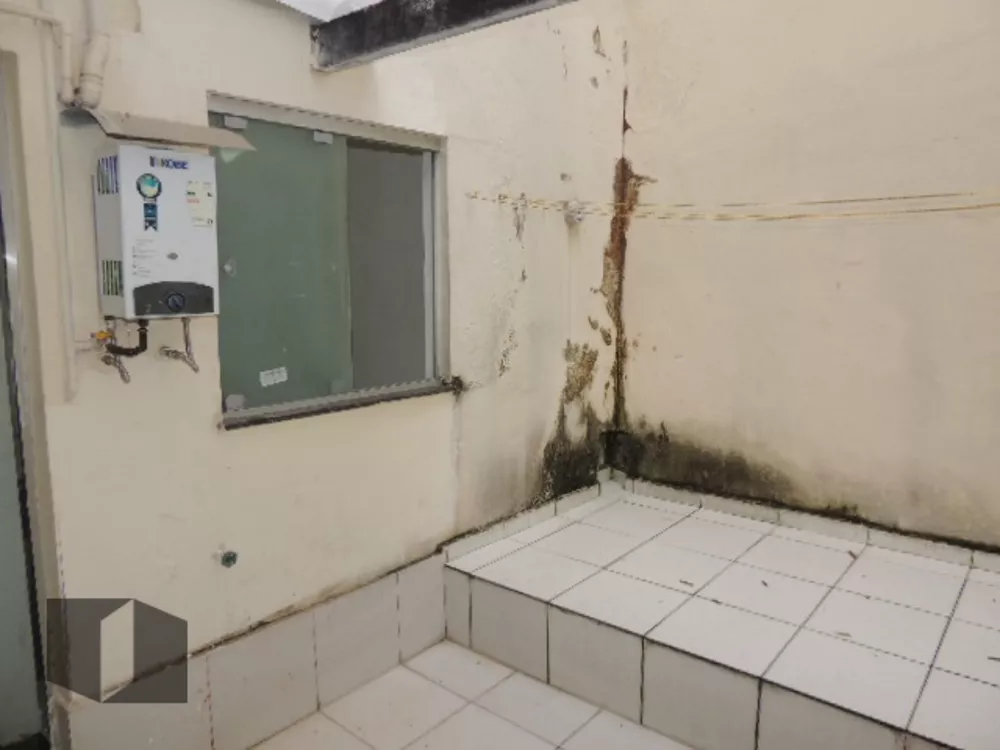 Apartamento, 1 quarto, 60 m² - Foto 12
