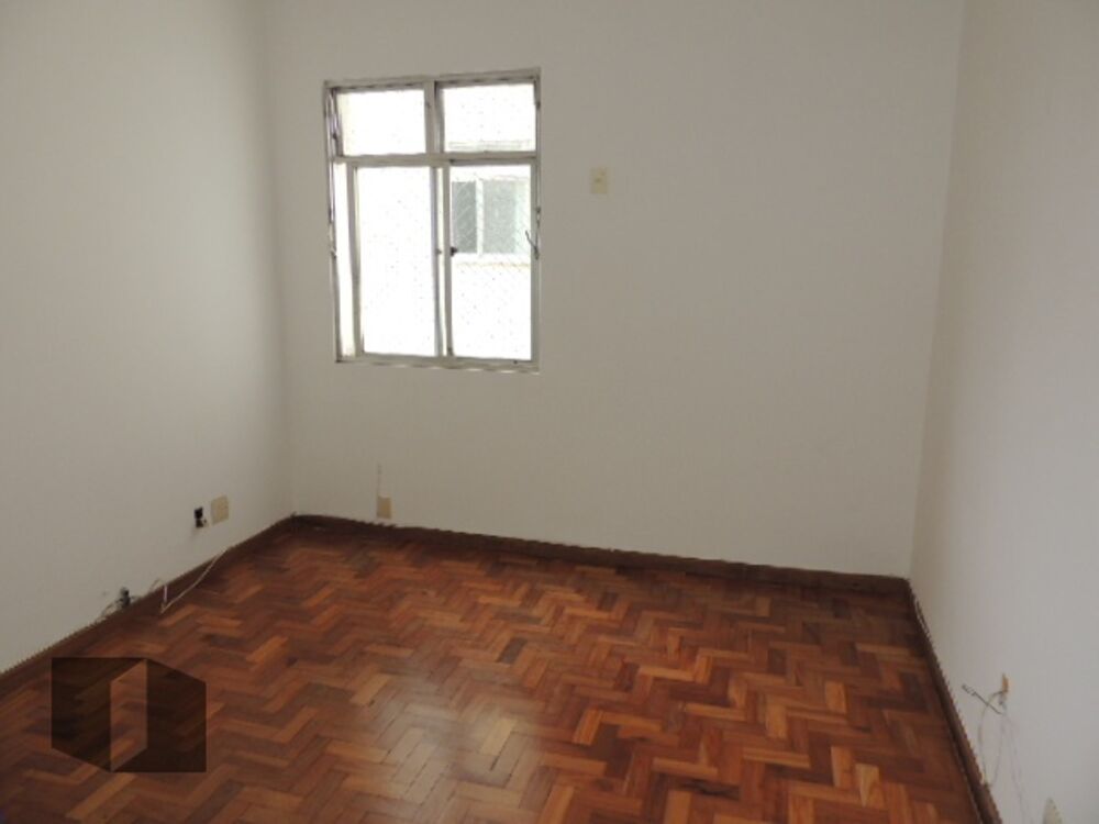 Apartamento, 1 quarto, 60 m² - Foto 16
