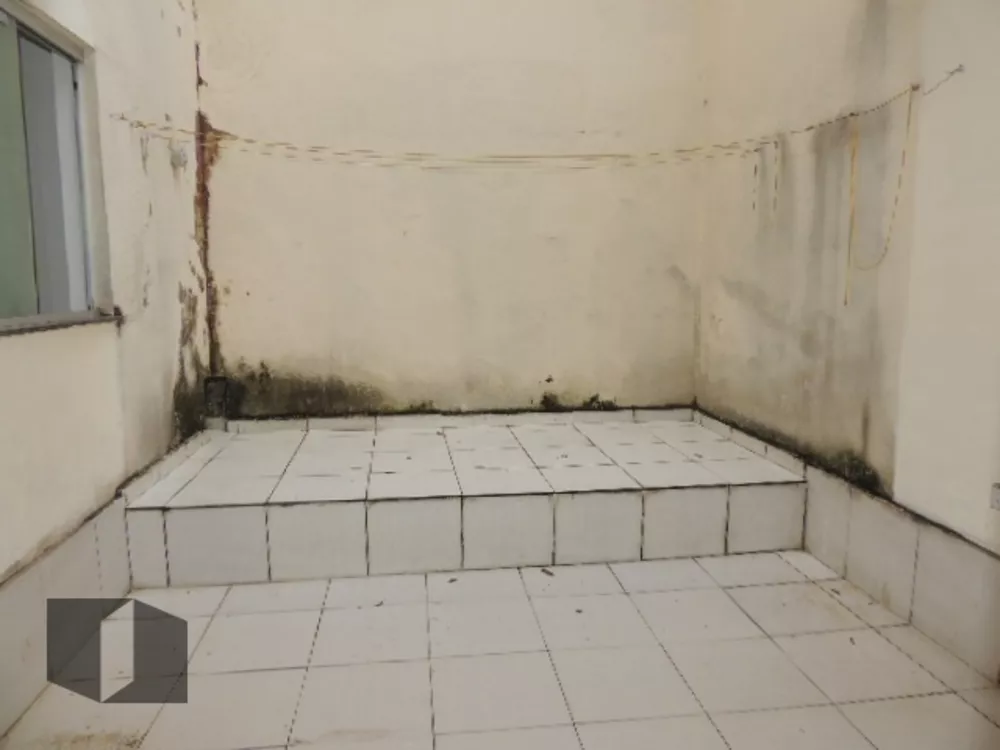 Apartamento, 1 quarto, 60 m² - Foto 28