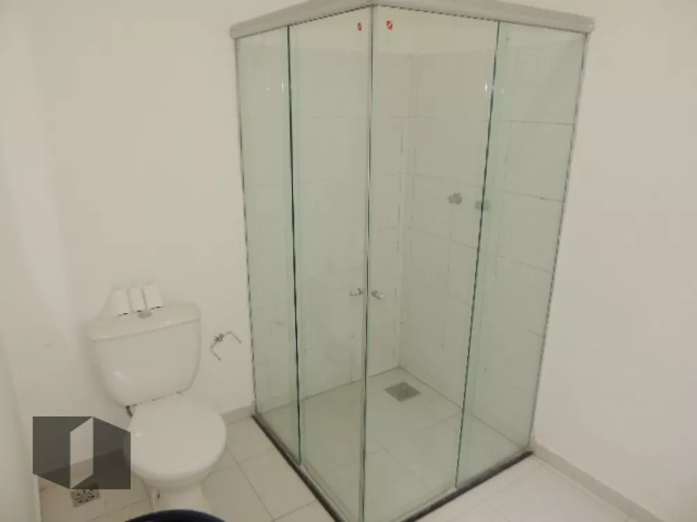 Apartamento, 1 quarto, 60 m² - Foto 35