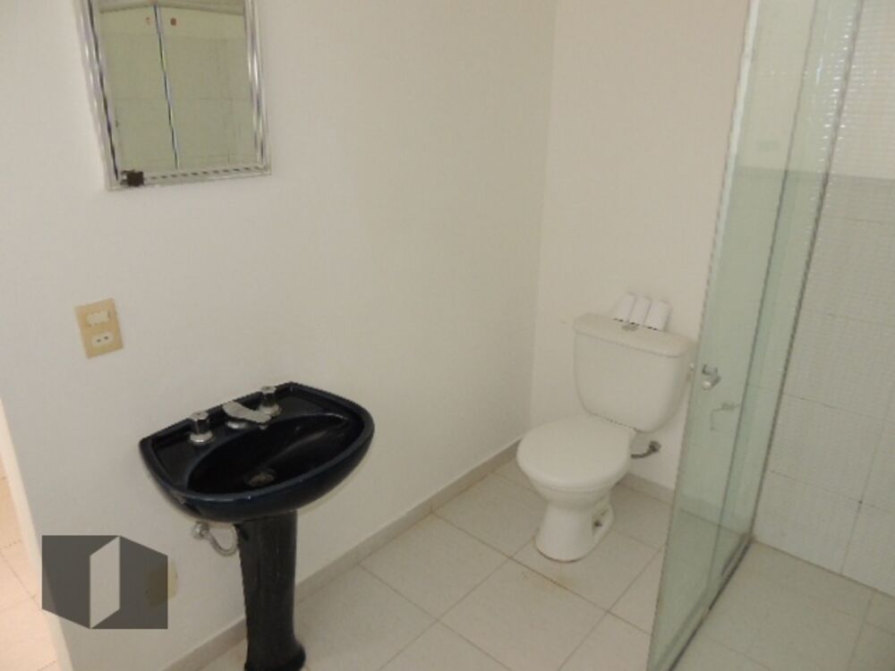 Apartamento, 1 quarto, 60 m² - Foto 8