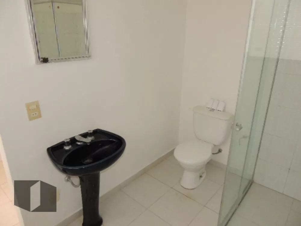 Apartamento, 1 quarto, 60 m² - Foto 26
