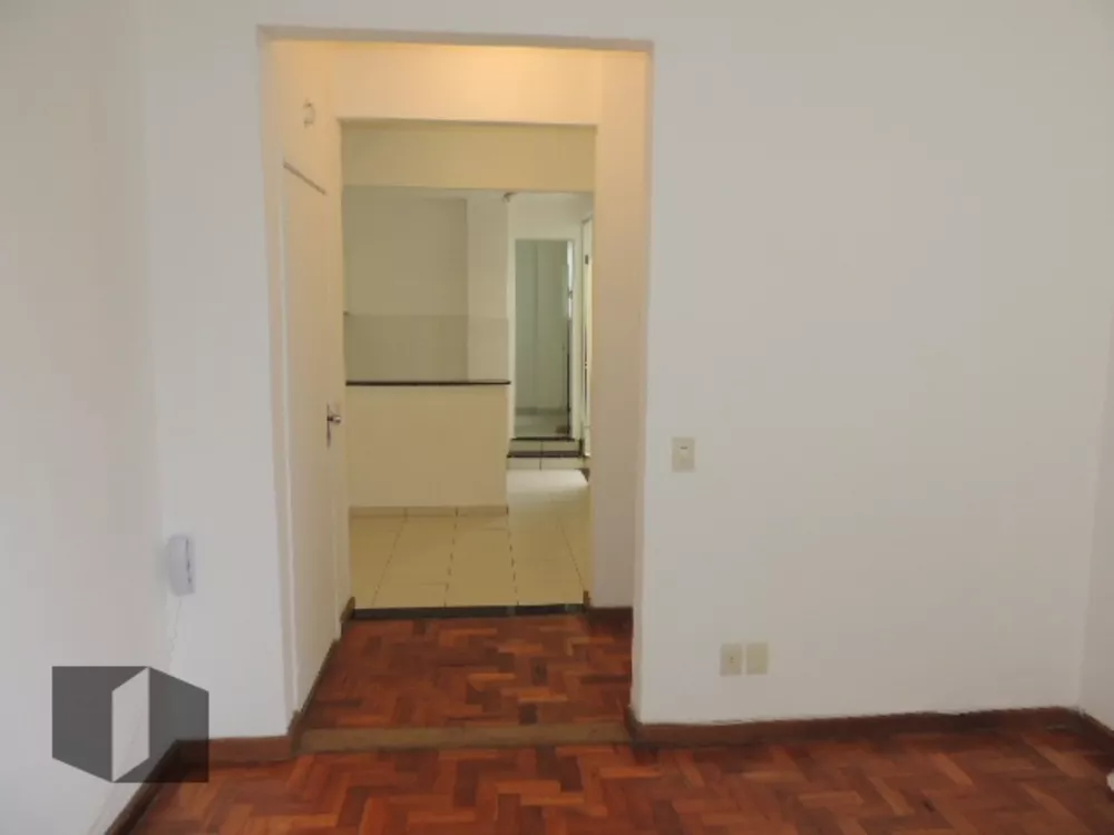 Apartamento, 1 quarto, 60 m² - Foto 25