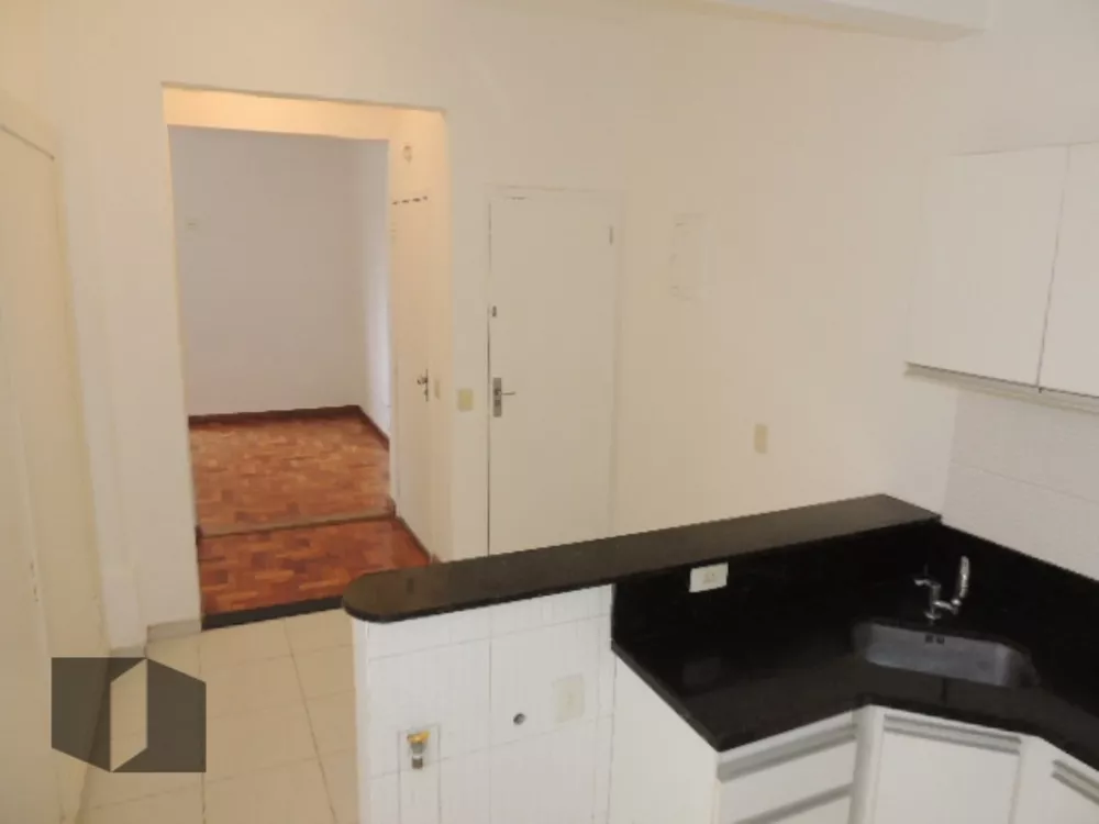 Apartamento, 1 quarto, 60 m² - Foto 27