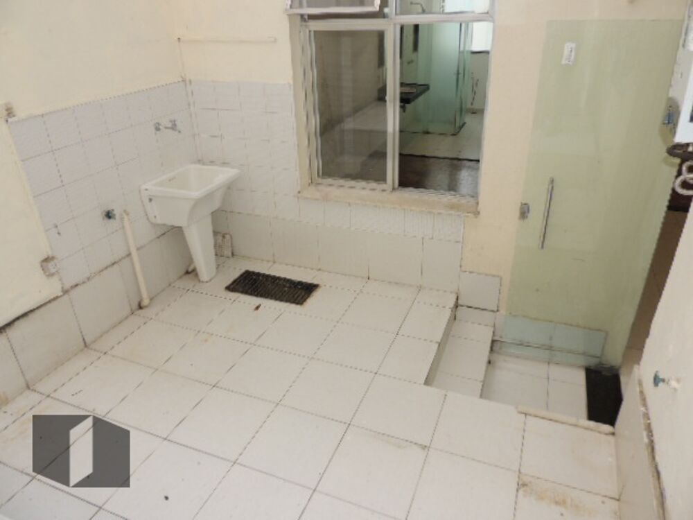Apartamento, 1 quarto, 60 m² - Foto 14