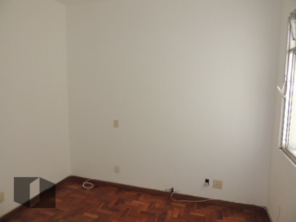 Apartamento, 1 quarto, 60 m² - Foto 1