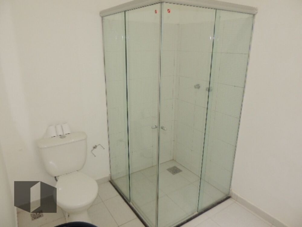 Apartamento, 1 quarto, 60 m² - Foto 37
