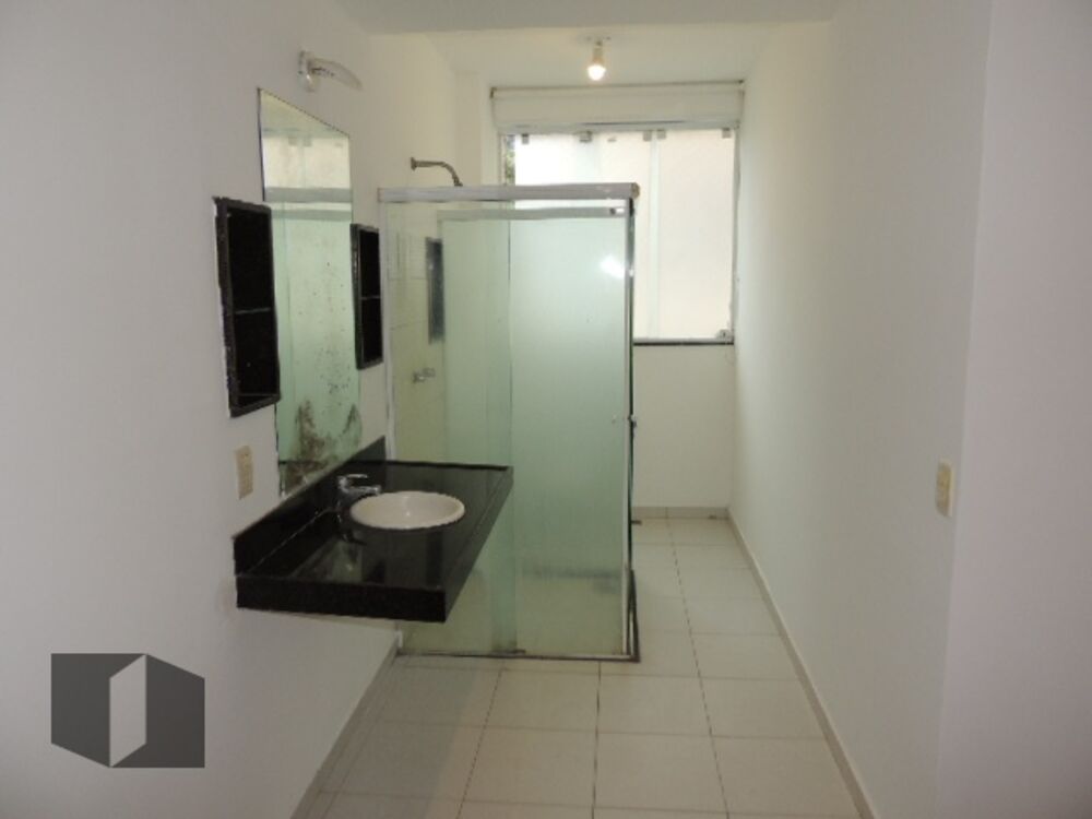 Apartamento, 1 quarto, 60 m² - Foto 6