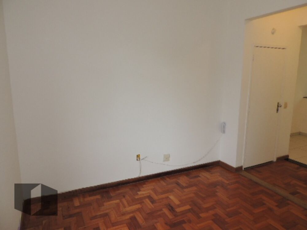 Apartamento, 1 quarto, 60 m² - Foto 15