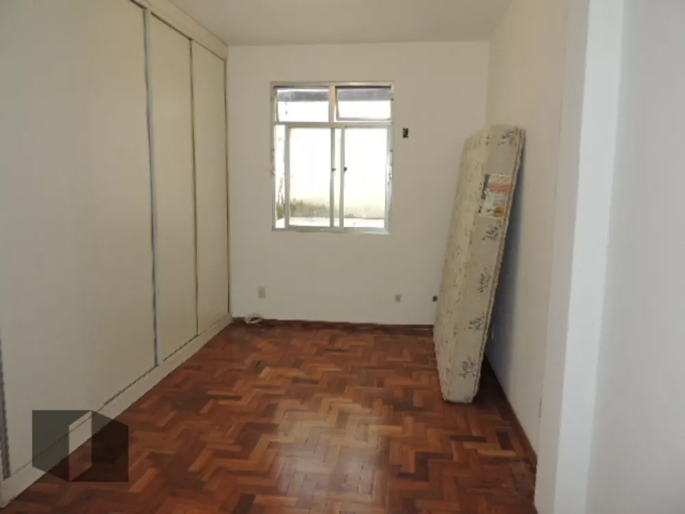 Apartamento, 1 quarto, 60 m² - Foto 23