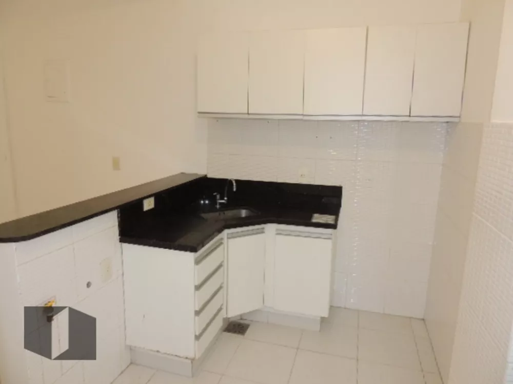 Apartamento, 1 quarto, 60 m² - Foto 36