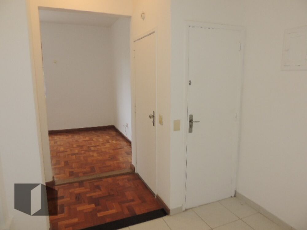 Apartamento, 1 quarto, 60 m² - Foto 7