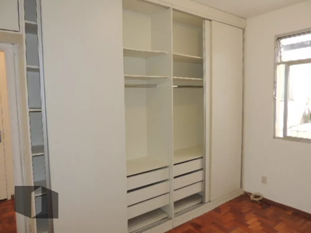 Apartamento, 1 quarto, 60 m² - Foto 22