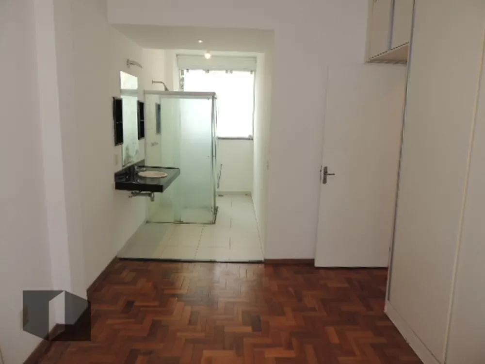 Apartamento, 1 quarto, 60 m² - Foto 30