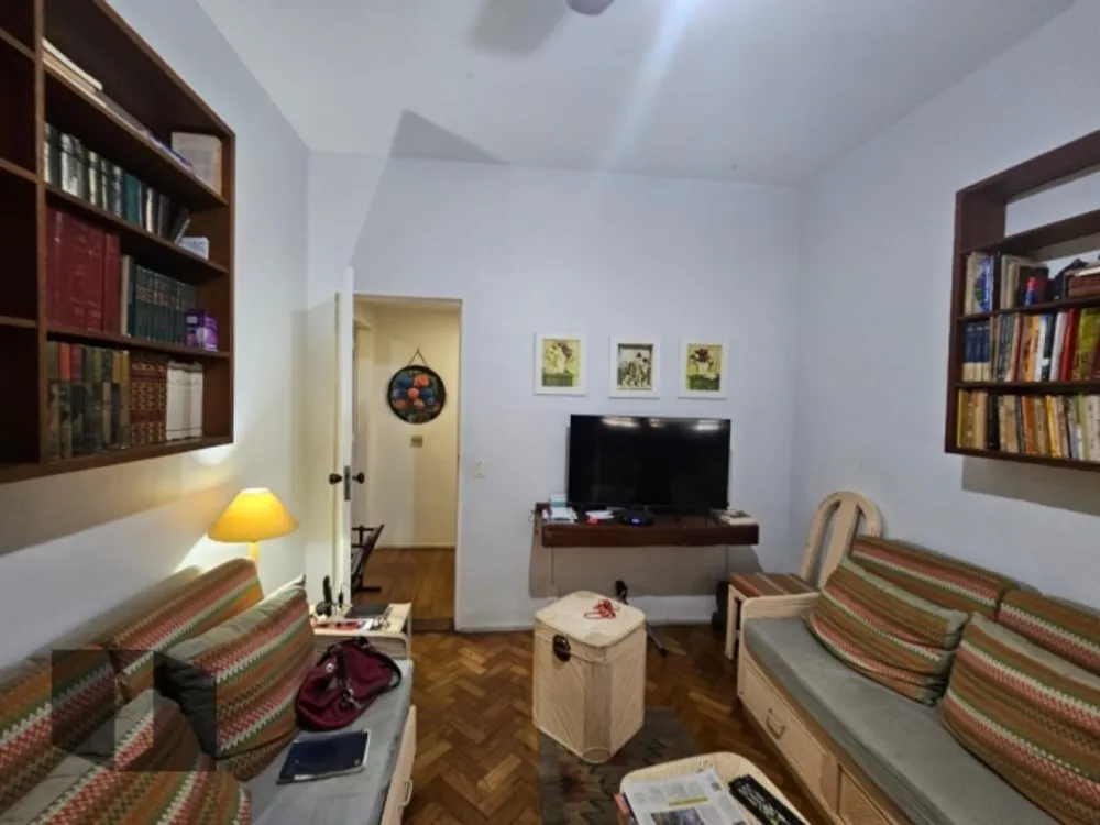 Apartamento, 4 quartos, 280 m² - Foto 10