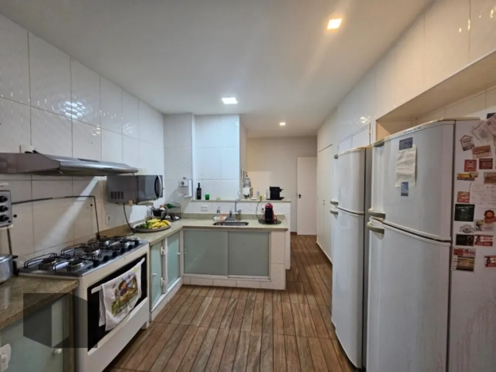 Apartamento, 4 quartos, 280 m² - Foto 17