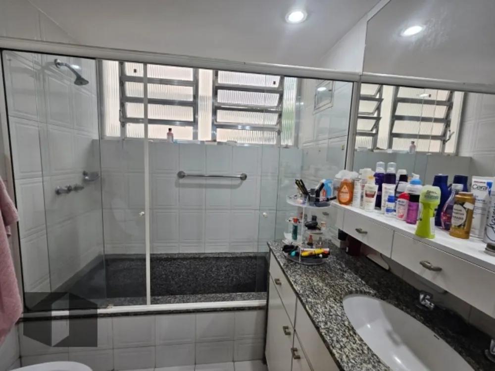 Apartamento, 4 quartos, 280 m² - Foto 8
