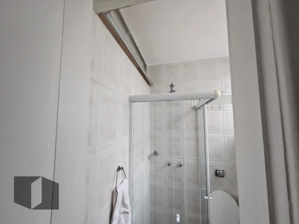 Apartamento, 4 quartos, 280 m² - Foto 11