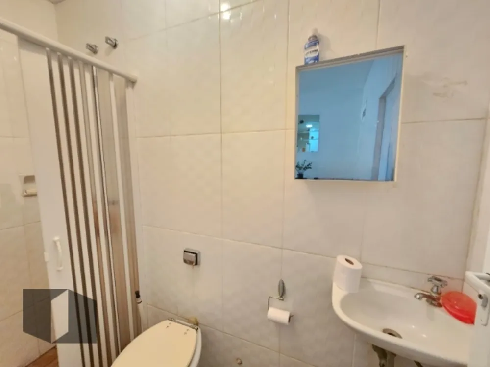 Apartamento, 4 quartos, 280 m² - Foto 24