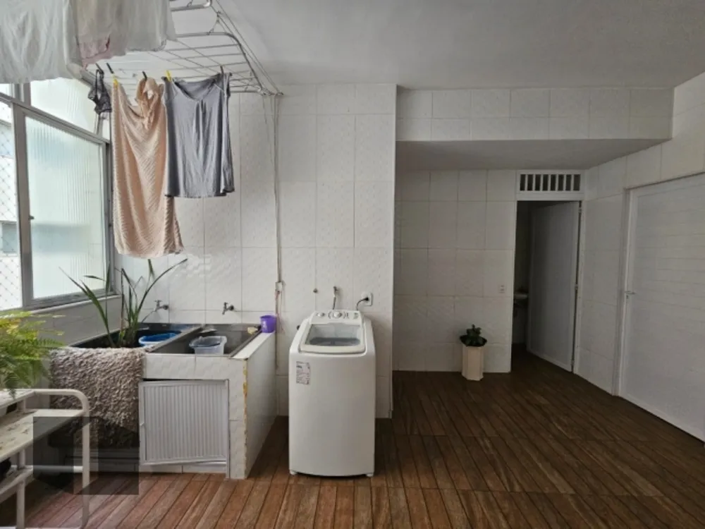 Apartamento, 4 quartos, 280 m² - Foto 21