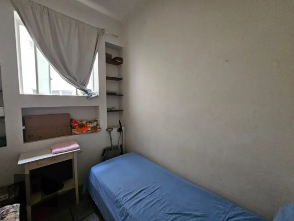 Apartamento, 4 quartos, 280 m² - Foto 23