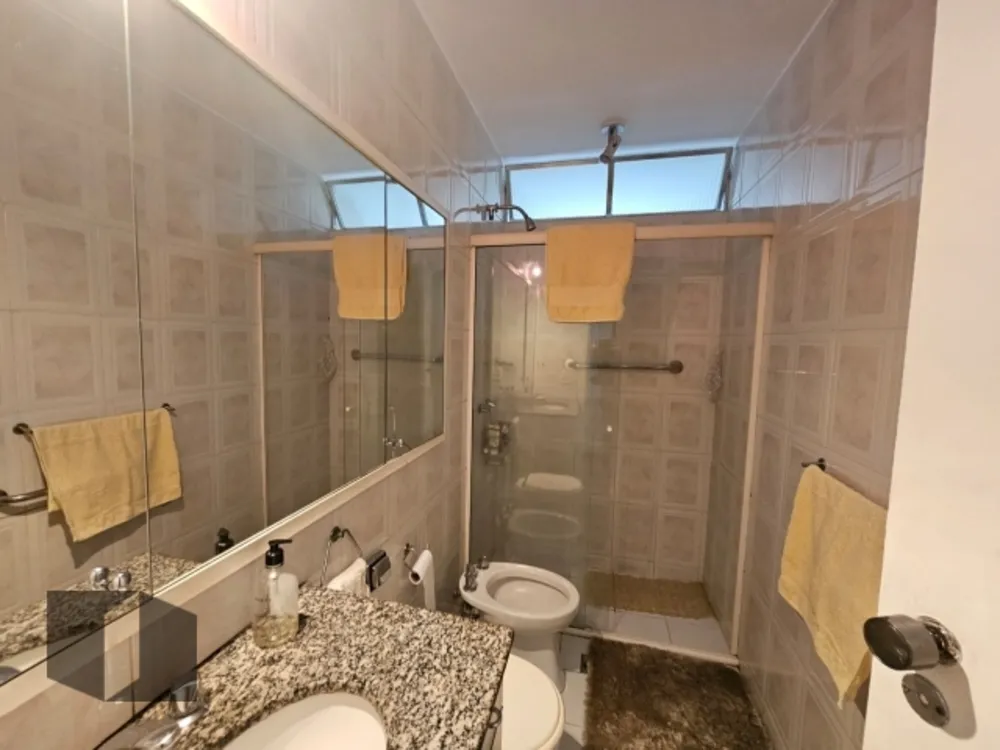 Apartamento, 4 quartos, 280 m² - Foto 16