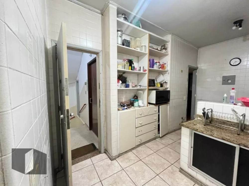 Apartamento, 3 quartos, 104 m² - Foto 7