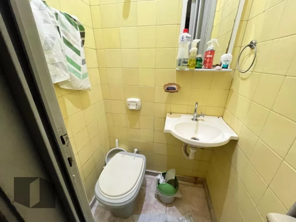 Apartamento, 3 quartos, 104 m² - Foto 13