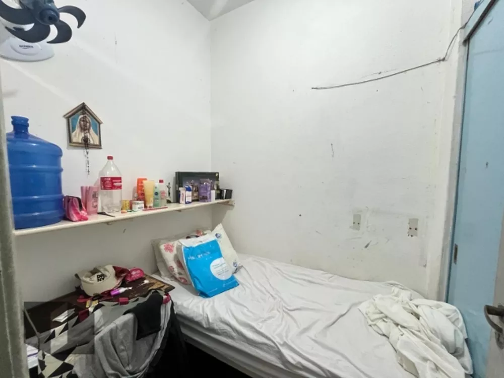 Apartamento, 3 quartos, 104 m² - Foto 22