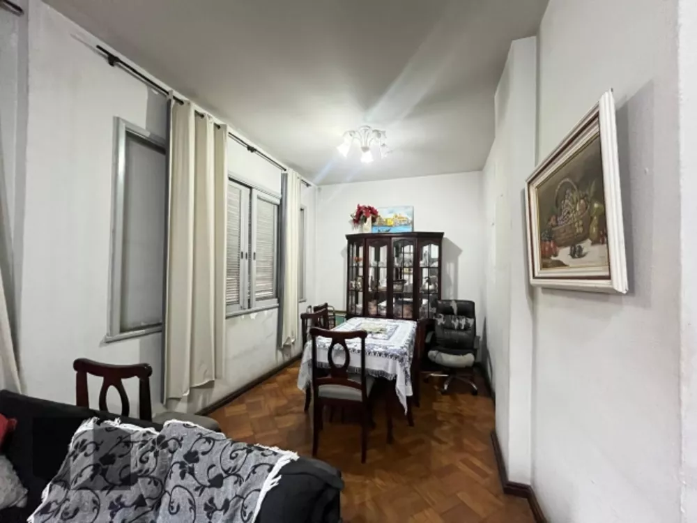 Apartamento, 3 quartos, 104 m² - Foto 18