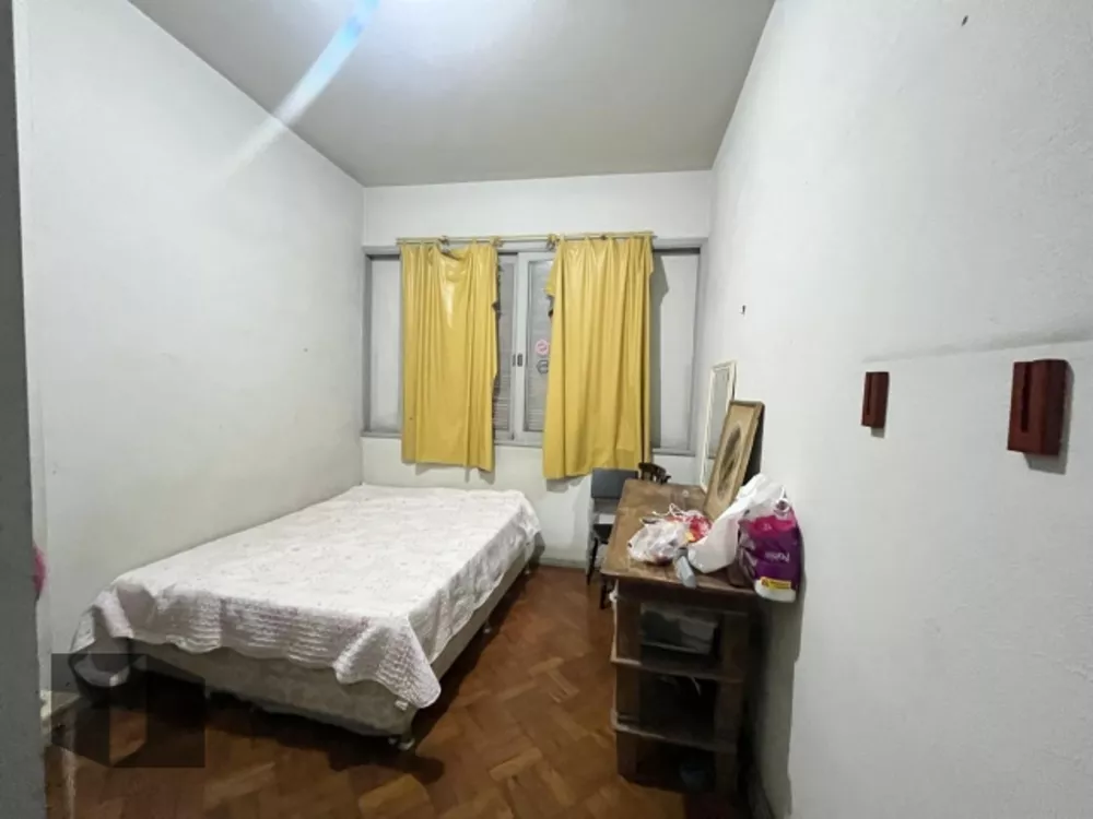 Apartamento, 3 quartos, 104 m² - Foto 28